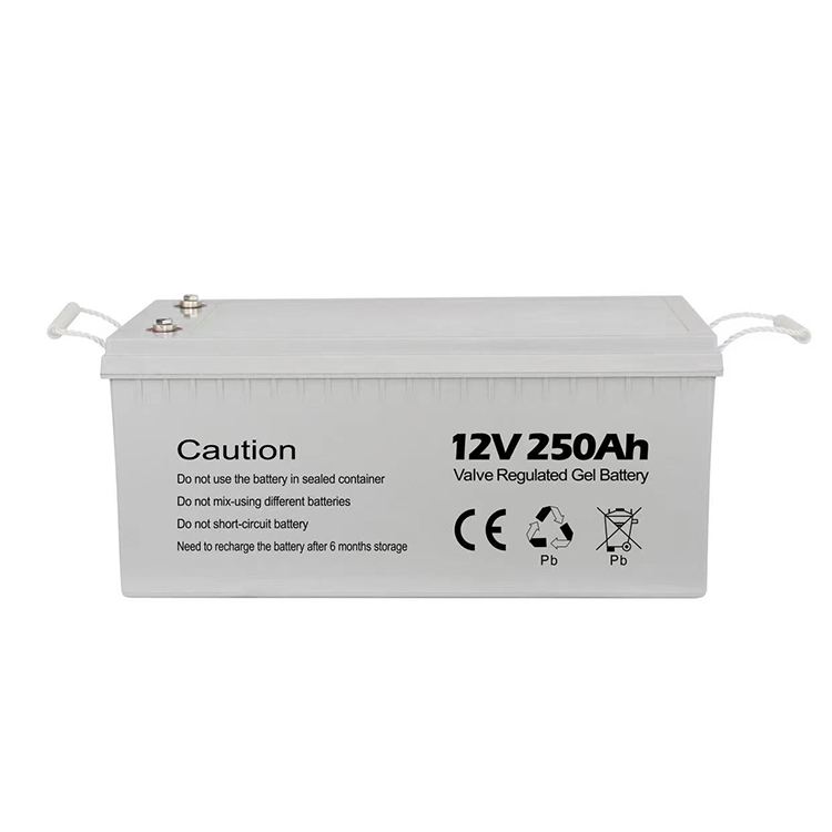 48V200ah Energy Storage Battery Pack 12V 24V 36V 48V 72V 100ah120ah 50ah 150ah 250ah 80ah LiFePO4 Lithium Iron Batter
