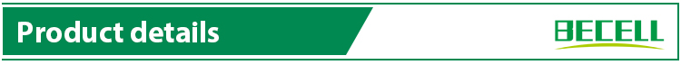 Product Details