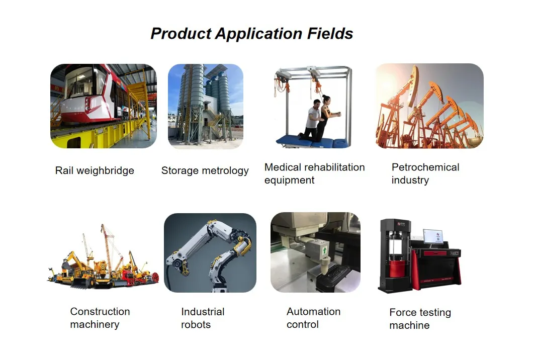 Mini Load Cell Miniature Load Cell Button Load Cell S Beam Load Cell Waterproof Load Cell High Accuracy Load Cell Keli Load Cell Zemic Load Cell Load Cell Sens