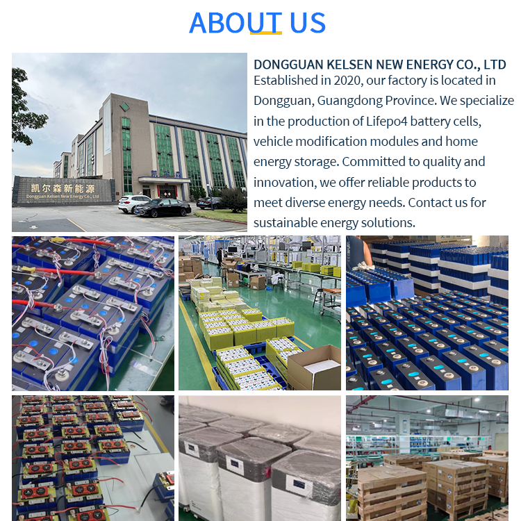 Hithium 1200Ah 1175Ah 11000 Cyclce Prismatic Solar Lithium Ion Batteries Cell 3.2V 600Ah 800Ah Lifepo4 Energy Storage Battery