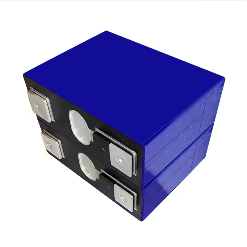 Sodium Ion Manufacturer Lipo4 Solid State Catl LiFePO4 Battery Cells Rechargeable Battery Cells Rechargeable Sodium Energy Storage Sodium Ion Battery