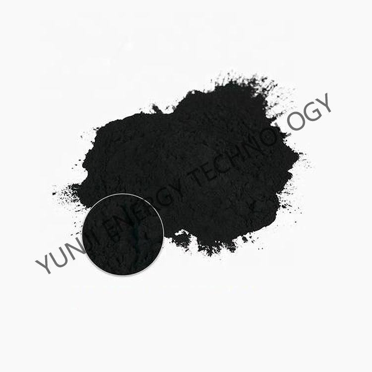 Lithium Ion Battery Cathode Cobalt Free Materials Nma Nickel Manganese Aluminum