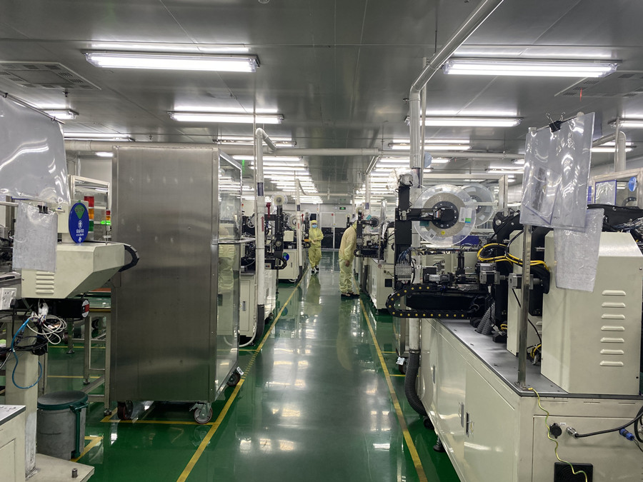 Factory Image 2