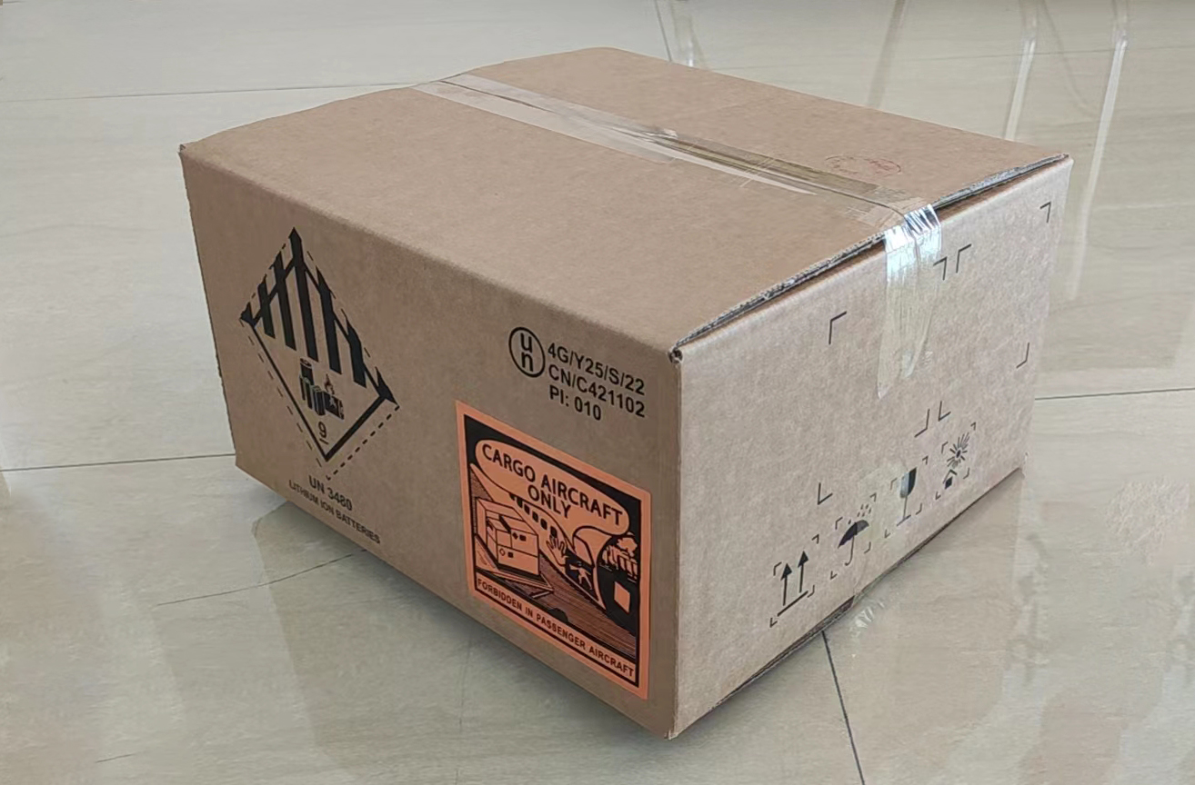Packing Image 2