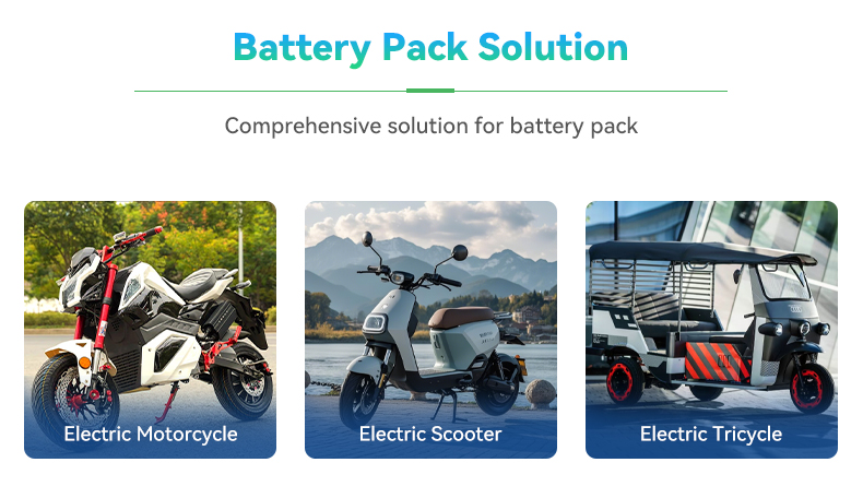 Battery Certification and Standards