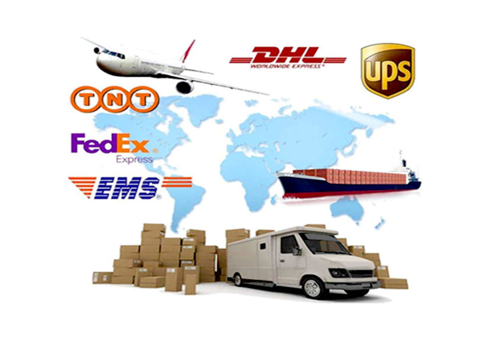 Shipping Protection Inner Pack
