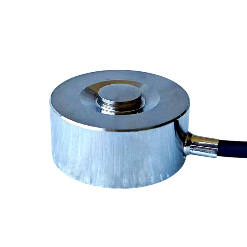 Mini Load Cell Miniature Load Cell Button Load Cell S Beam Load Cell Waterproof Load Cell High Accuracy Load Cell Keli Load Cell Zemic Load Cell Load Cell Sens