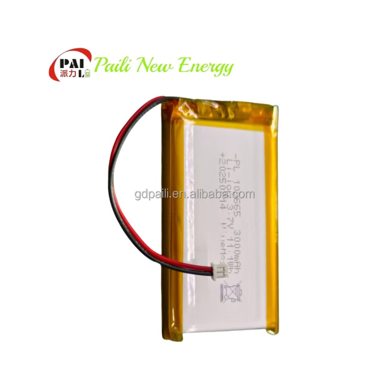 Product detail image 4