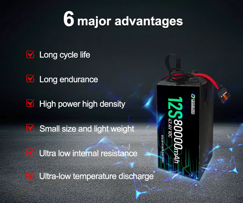 Product Feature 1