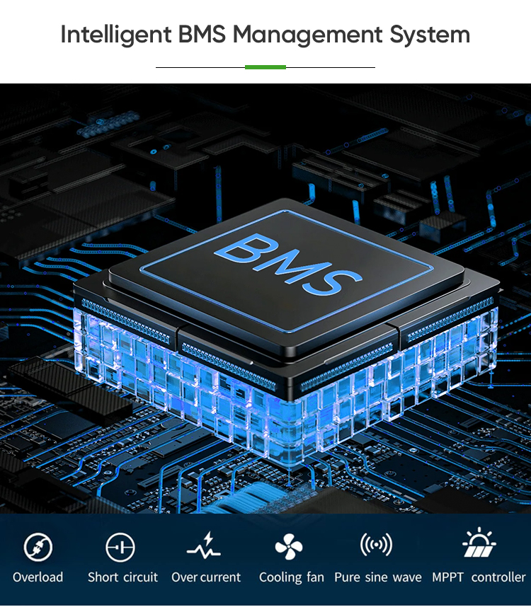 Production details 6