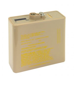 Related Product