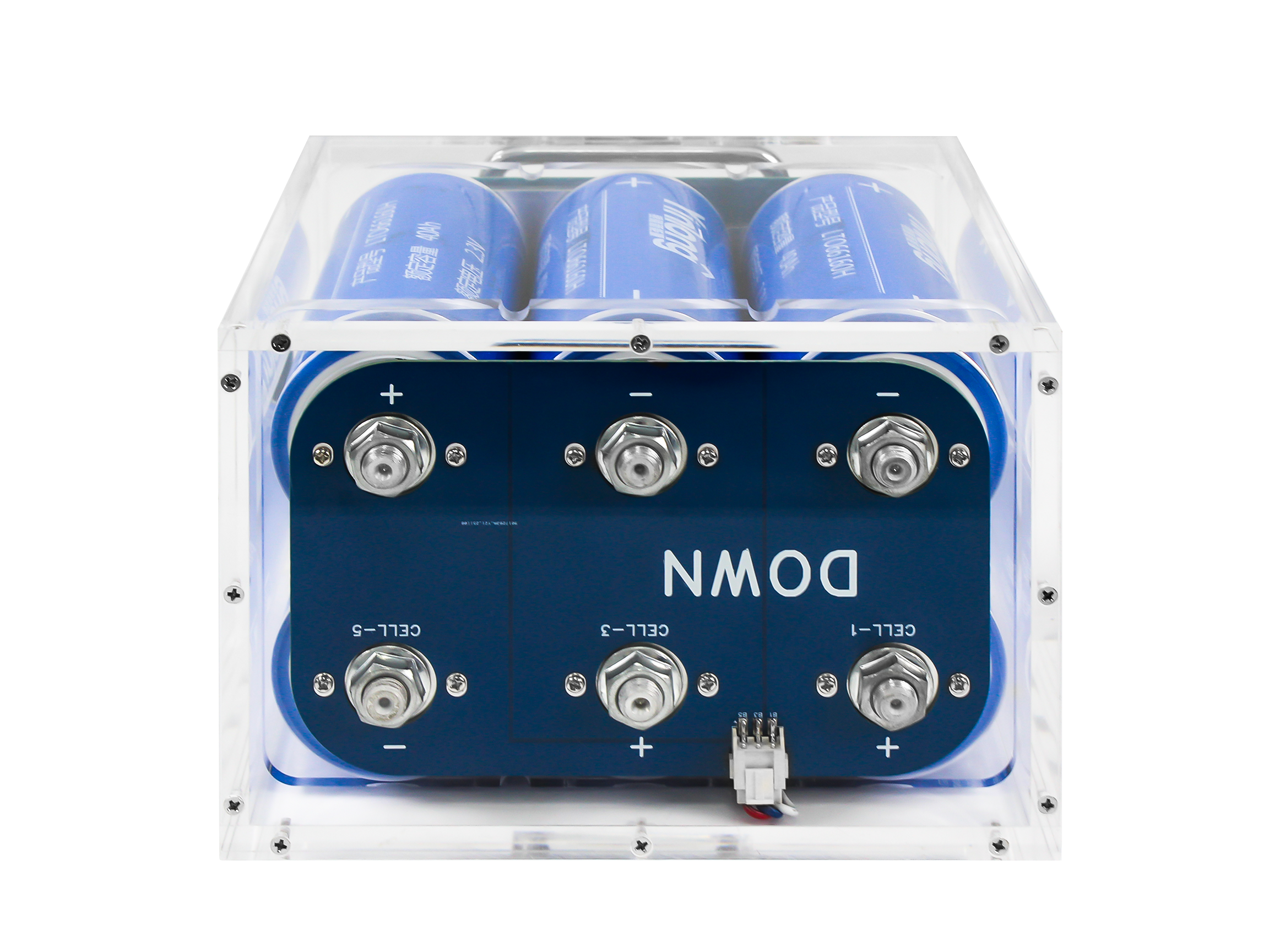 Product View 3