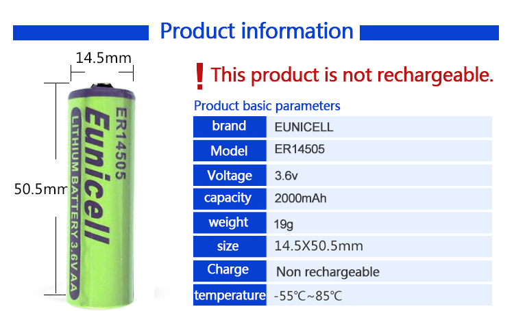 Battery Detail 4
