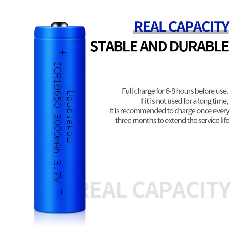 Battery Cell Details 3