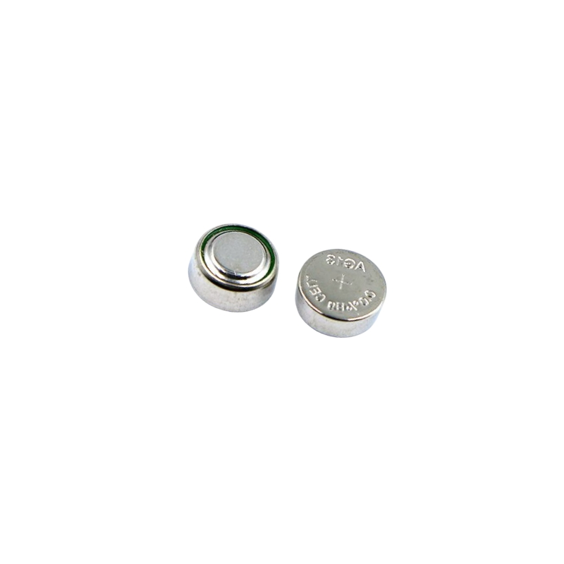 3V Lithium Button Cell Cr2032 Cr2012, Cr2016, Cr2025, Cr2430, Cr2450