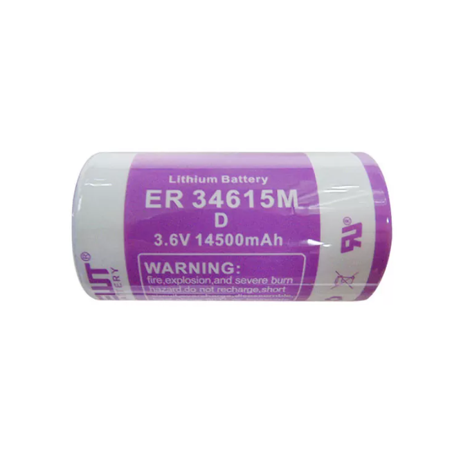 Product Description Image 4