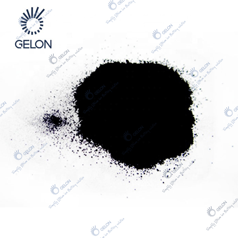Nmc811 Lithium Ion Battery Precursor Powder Lini0.8mn0.1co0.1o2 Lithium Nickel Manganese Cobalt Oxide