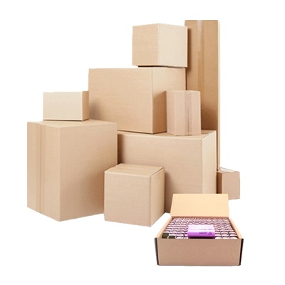 Packing Image 2