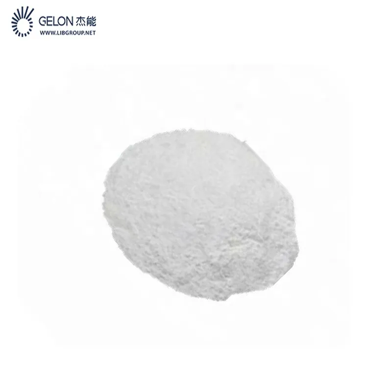 LLZTO