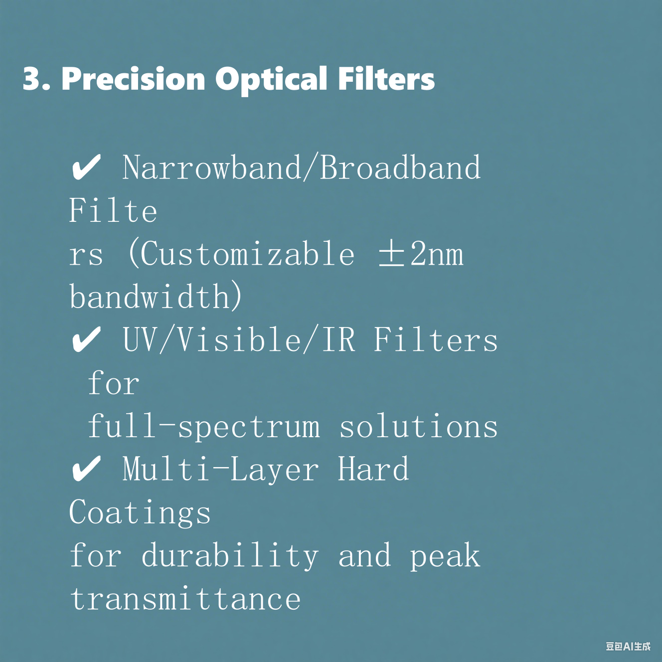 Product details 3