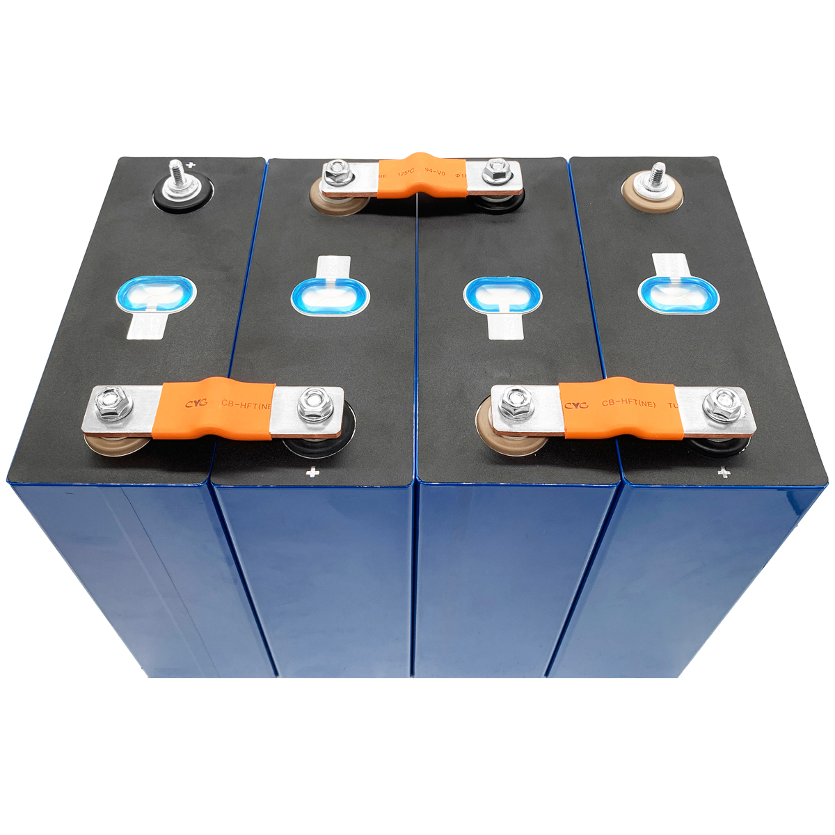 Product View 1