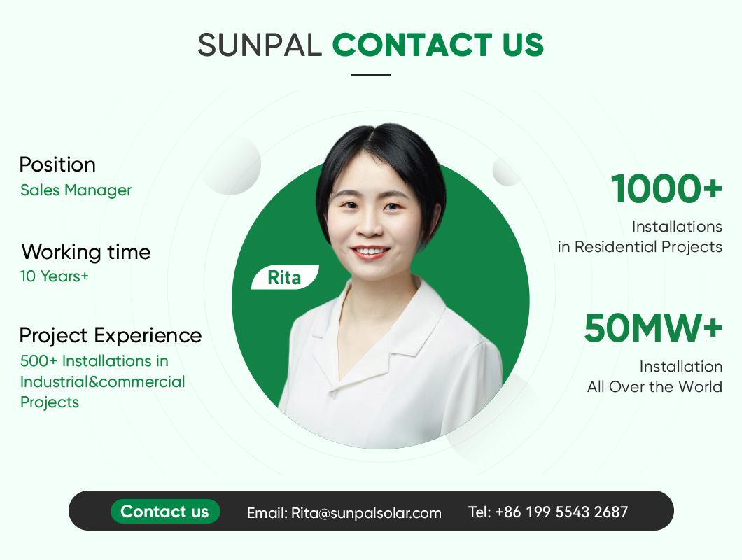 Contact for Quote