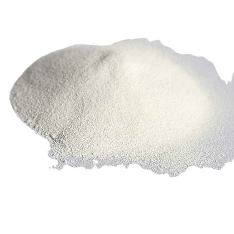 Solid State Electrolyte Li6PS5cl Lpsc for Lithium-Ion Battery Ssb Chemical Raw Material