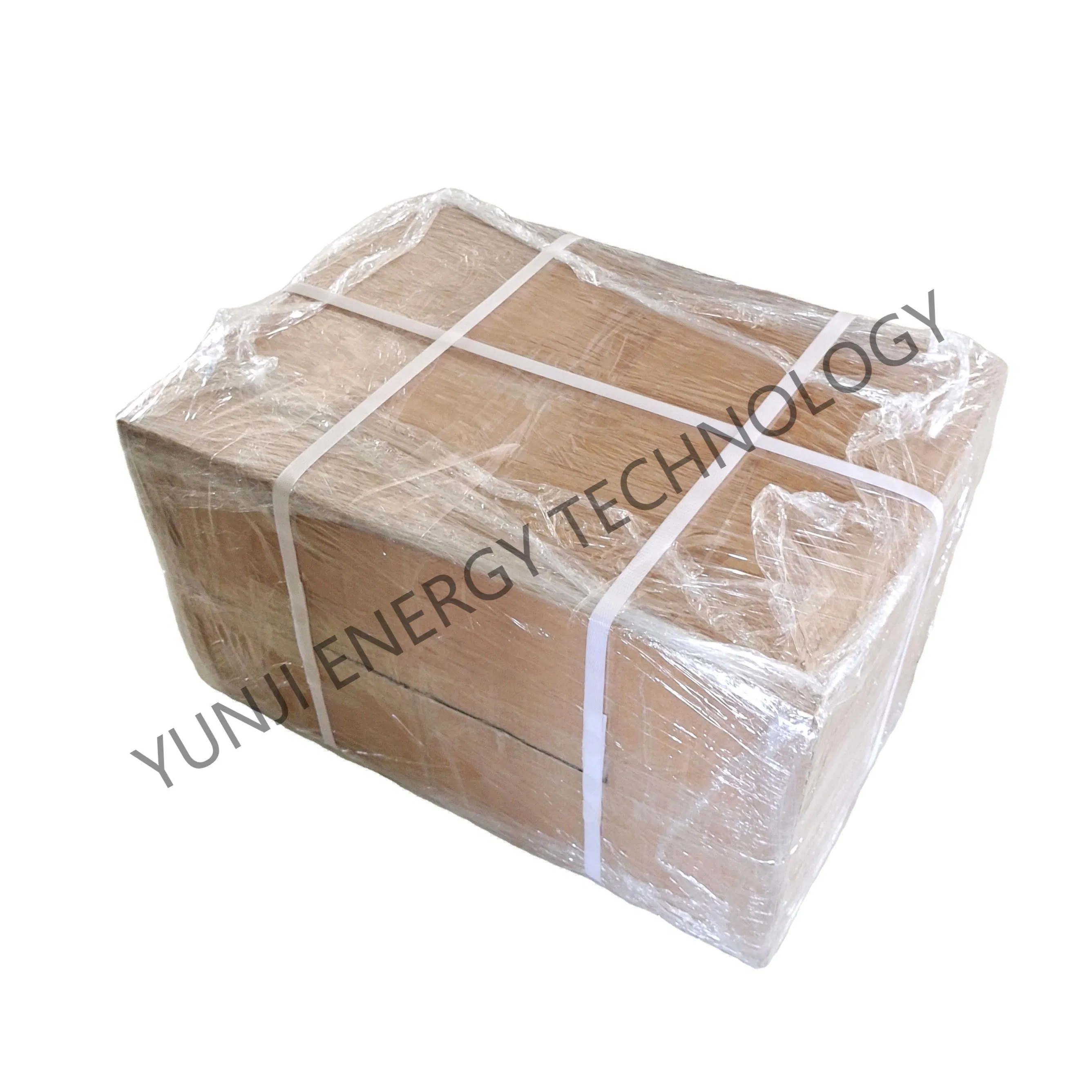 613 Single Crystal Nickel Cobalt Manganese Ncm Powder for Lithium Ion Battery Materials