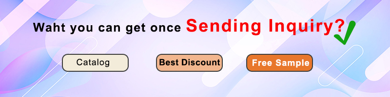 Customer Feedback 2