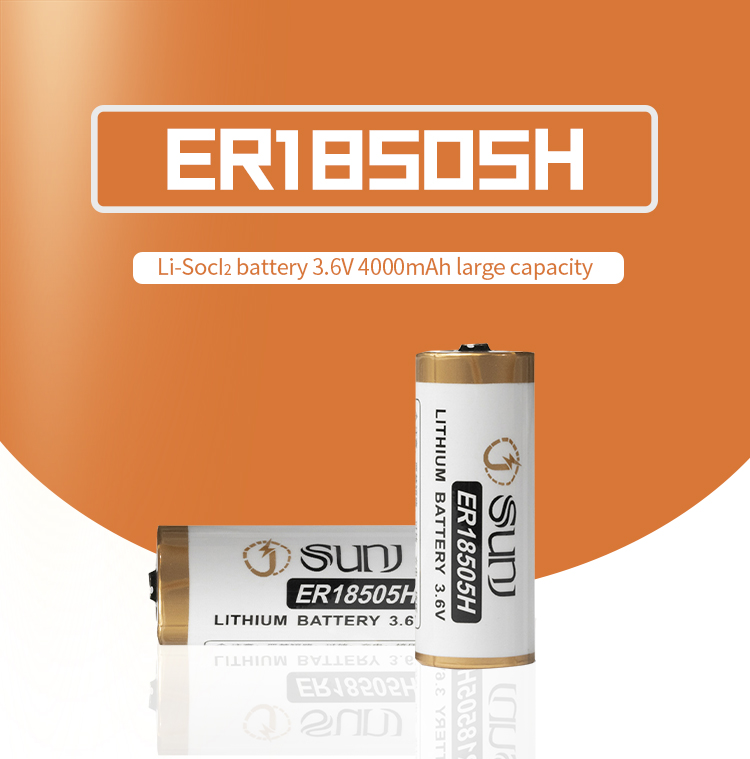 Product Banner