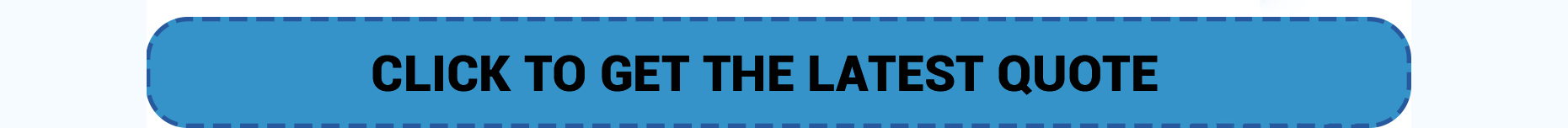 Product Sub-Banner