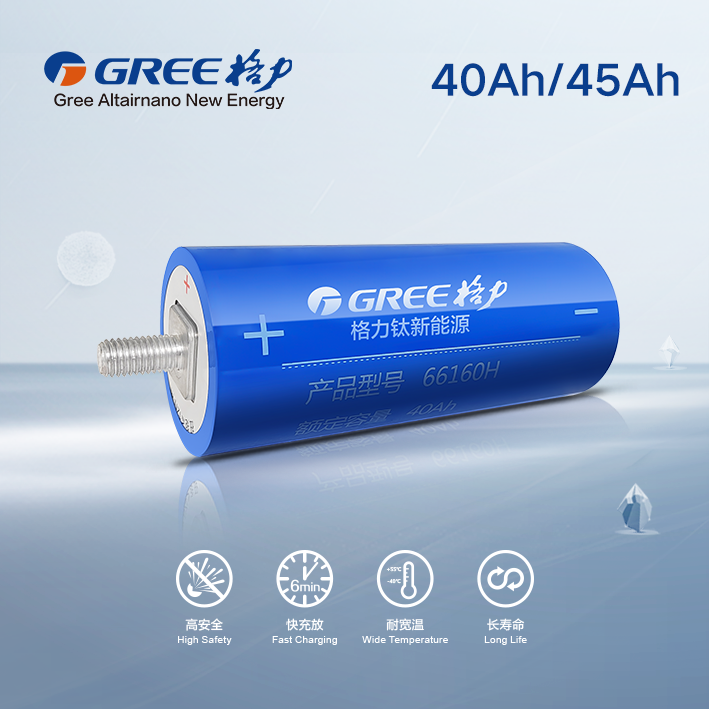 LTO Battery Details 1