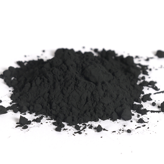 High Purity Nickel Manganese Cobalt Oxide Cathode Material for Lab &amp; Production Lithium Ion Batteries Research Raw Material Nmc