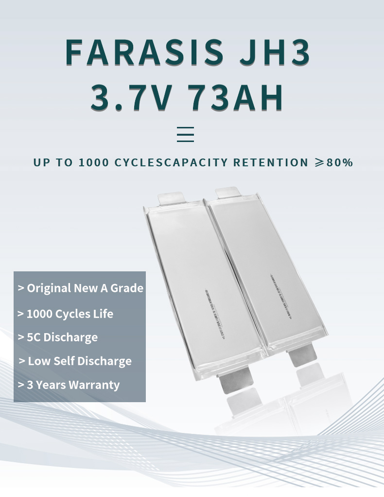 Nmc Pouch Battery Gallery 1