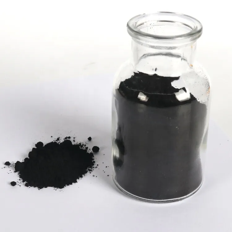 Li-ion Battery Lithium Nickel Manganese Cobalt Oxide Powder Single Crystal NMC