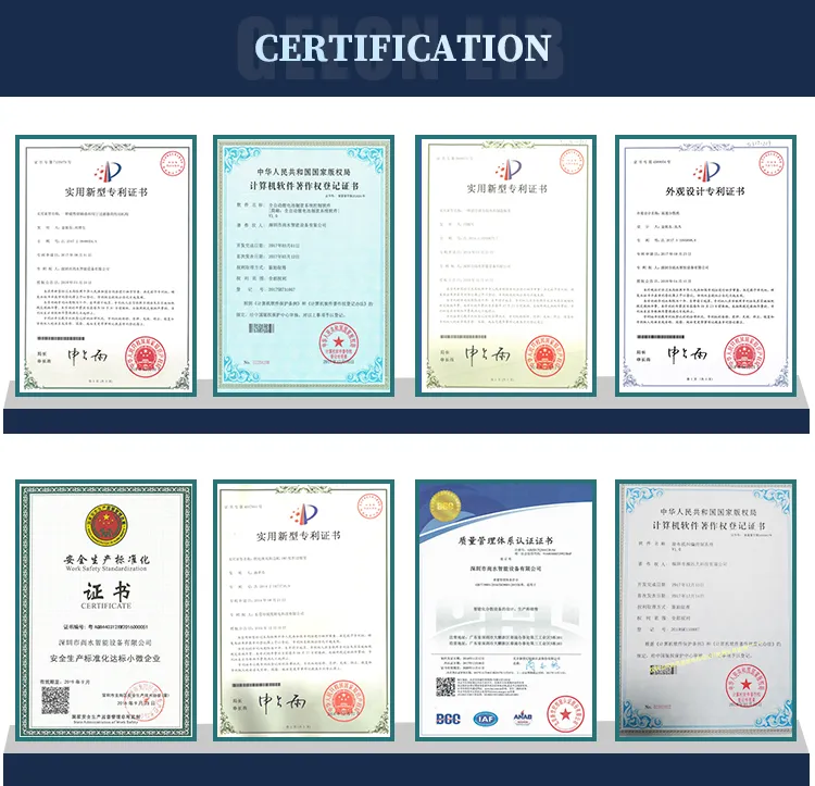 Li-ion Battery Cathode Materials Lithium Nickel Manganese Cobalt Oxide Linimncoo2 Nmc Ncm 811 Powder