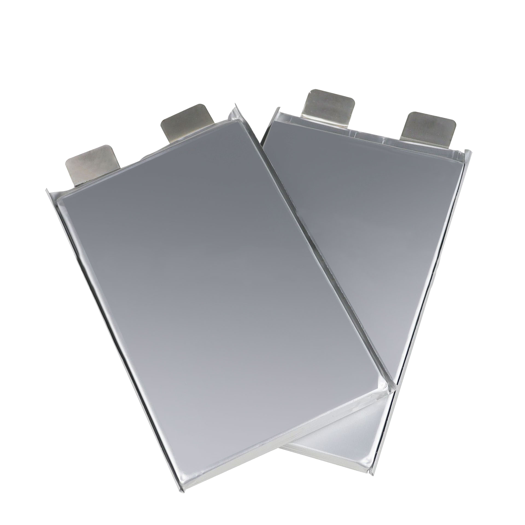 High Energy Density 3.7V 33000mAh Solid State NCM Lithium Pouch Battery Cell for UAVs and Long-Range Drones