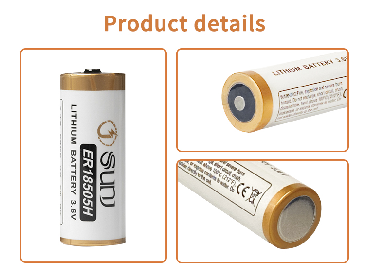 Product Detail View 1