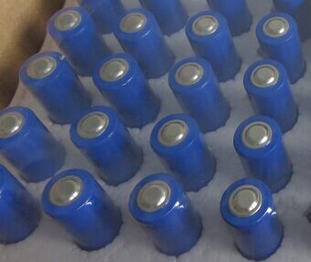 Packaging method 2