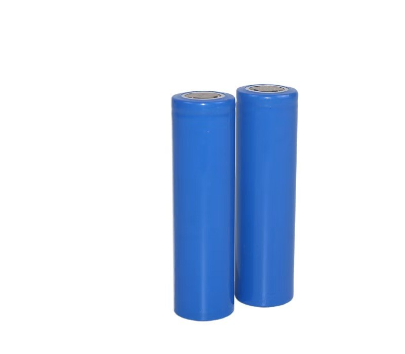 18650 5c High Rate 1500mAh Lithium Nickel Manganese Cobalt Oxide Rechargeable Grade a Battery Cell with CE Un38.3 Certification