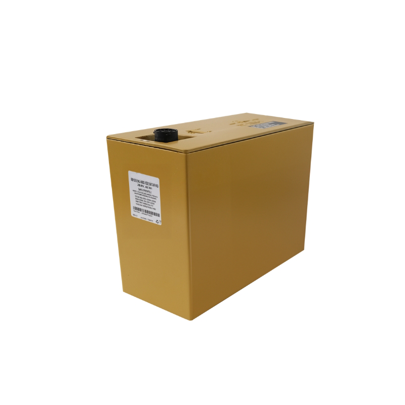 Related Product