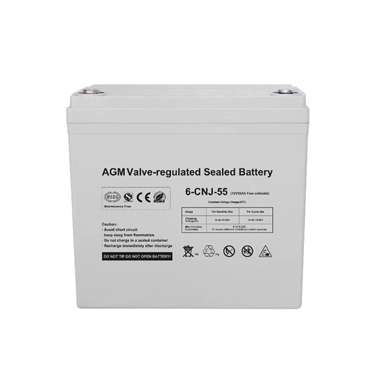 48V200ah Energy Storage Battery Pack 12V 24V 36V 48V 72V 100ah120ah 50ah 150ah 250ah 80ah LiFePO4 Lithium Iron Batter