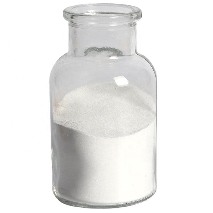 Gelon Lithium Ion Battery Chemical Raw Material Ssb Llzto Solid State Electrolyte