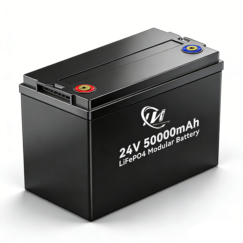 Semi-Solid State LiFePO4 12.8V 7ah Drone Battery with 500 Cycles
