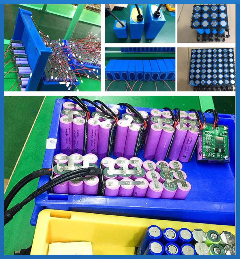Battery Cell Details 6