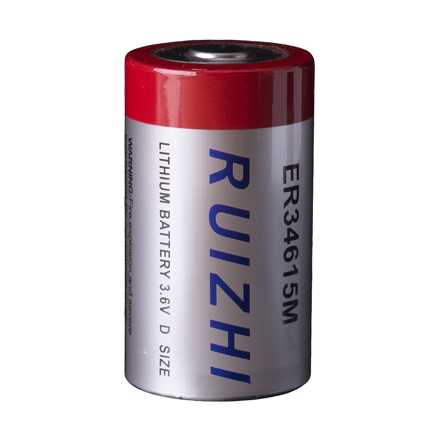 Battery Showcase 2