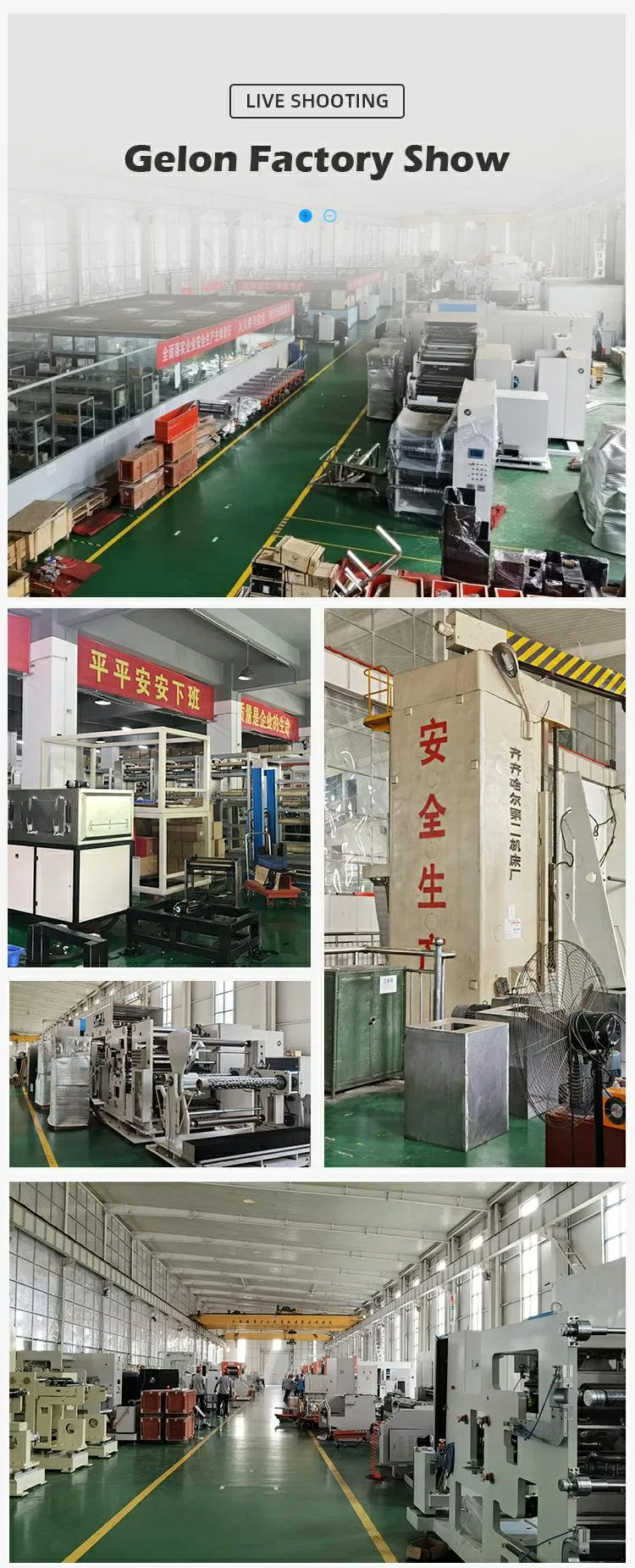 High Nickel Lithium Nickel Manganese Cobalt Oxide/Linimncoo2/Nmc Powder Ni90 for Battery Cathode Materials