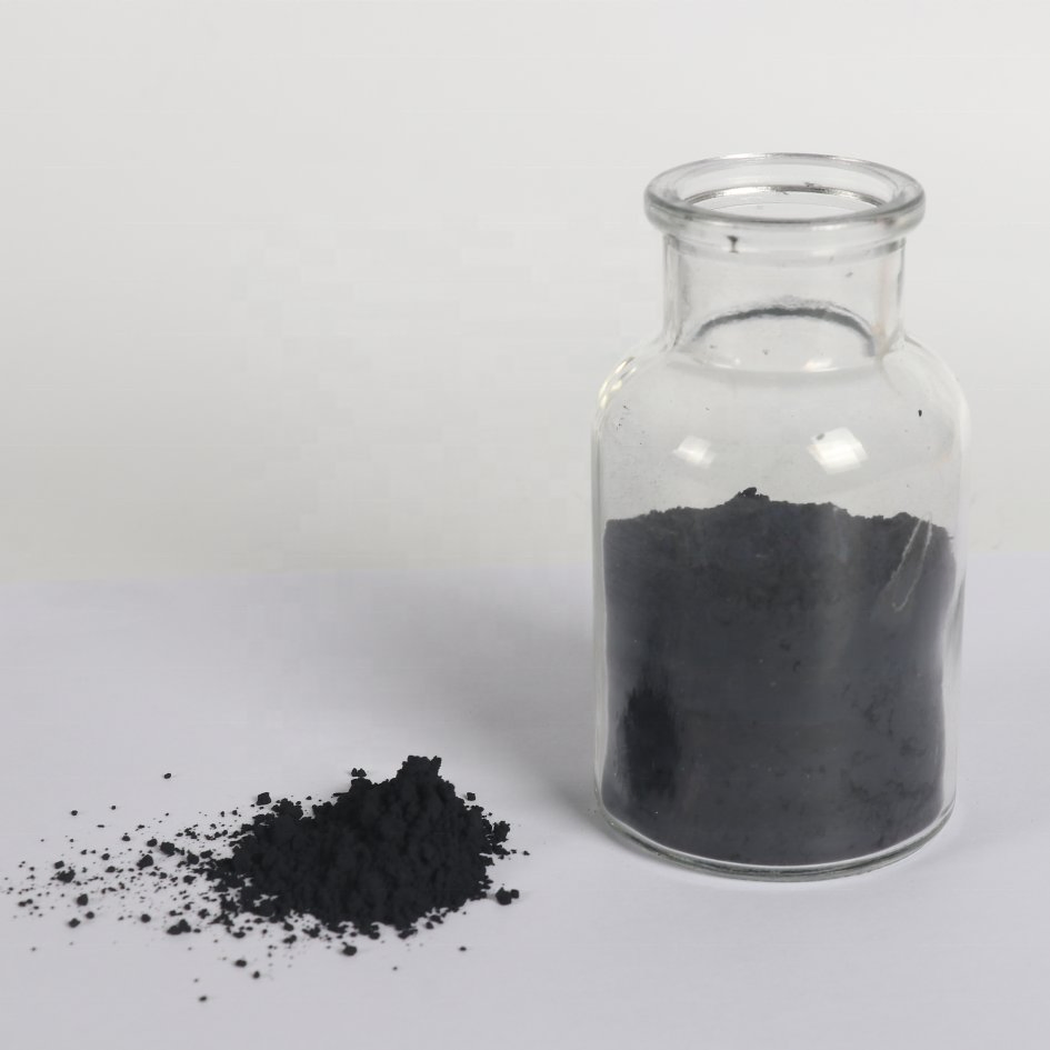 Li-ion Battery Lithium Nickel Manganese Cobalt Oxide Powder Single Crystal Nmc