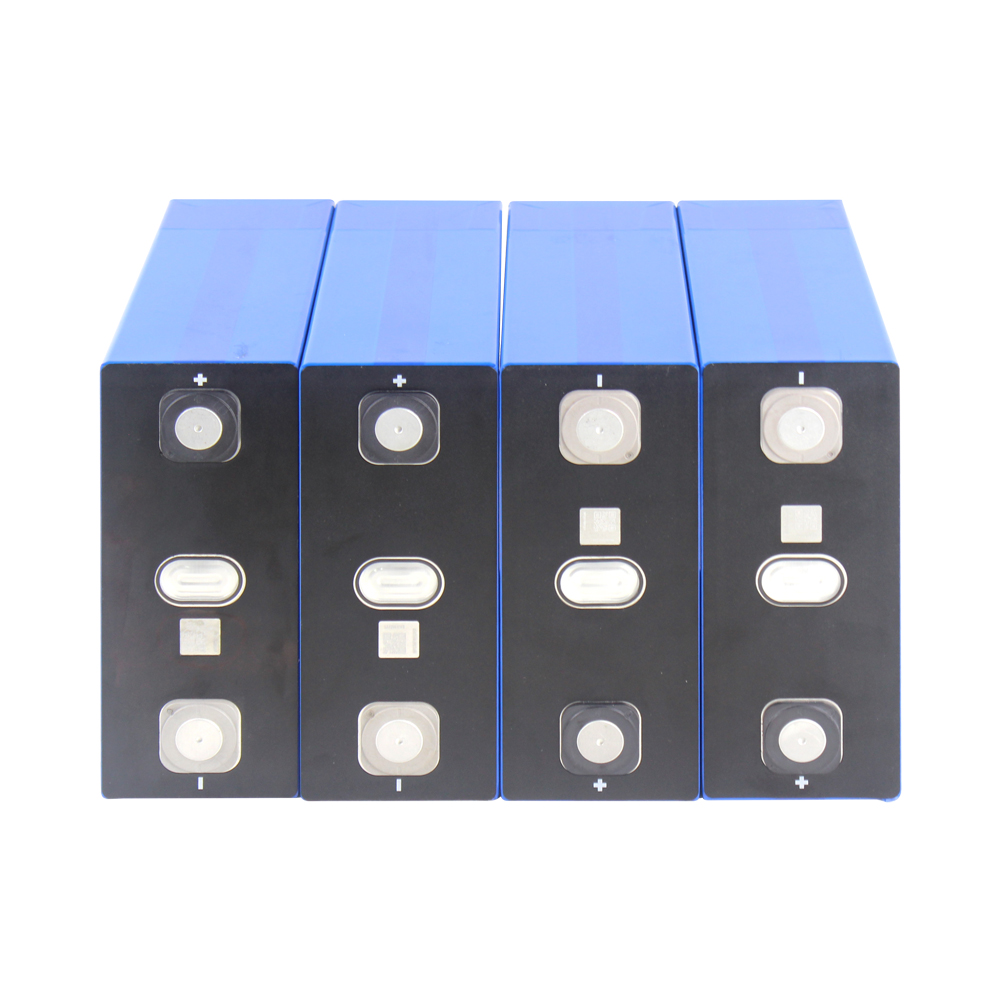 SEVB LFP 3.2V 314Ah 330Ah Eve314/Gotion 340Ah 314Ah Lifepo4 Prismatic Lithium Ion Battery Cell for solar system