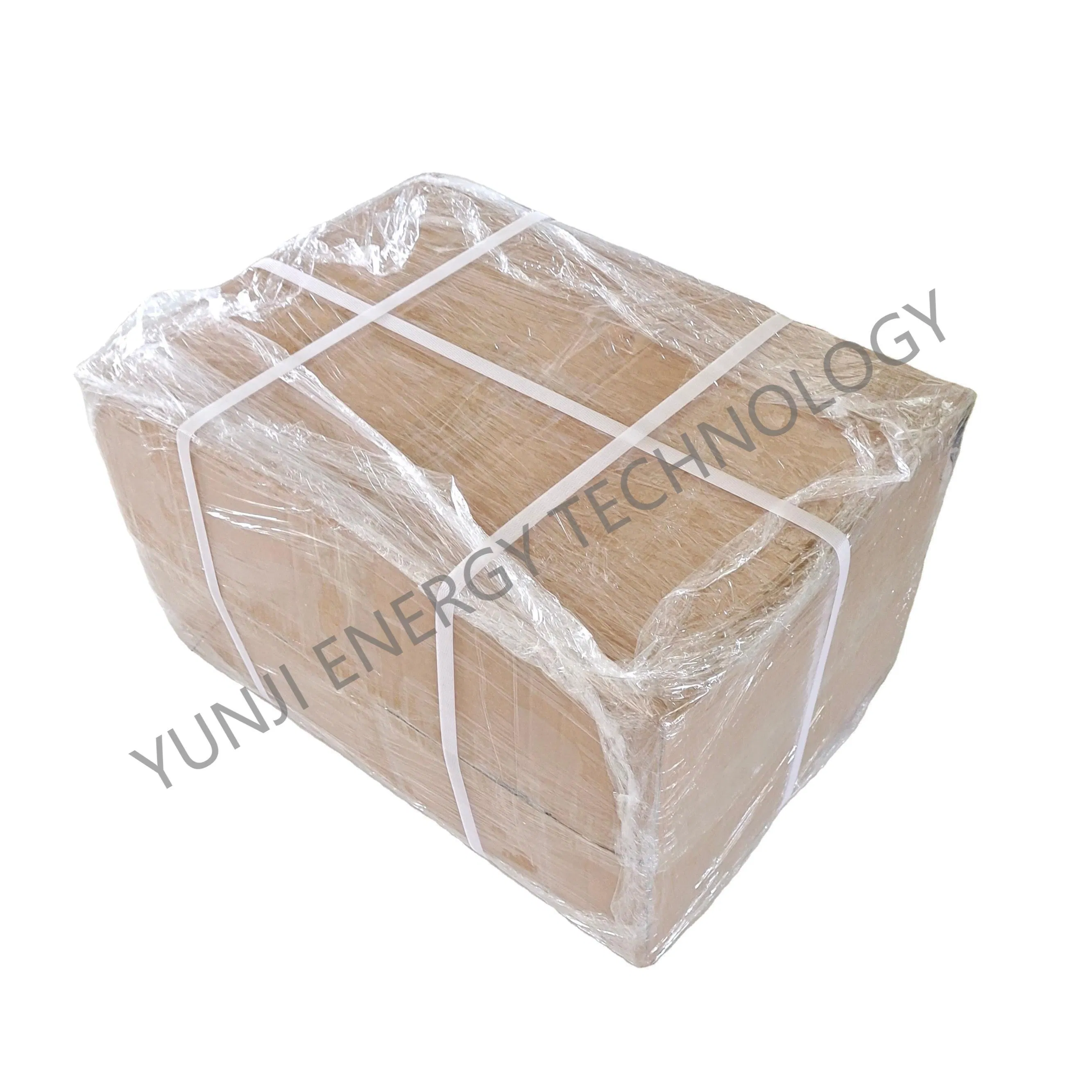 Lithium Ion Battery Cathode Cobalt Free Materials Nma Nickel Manganese Aluminum